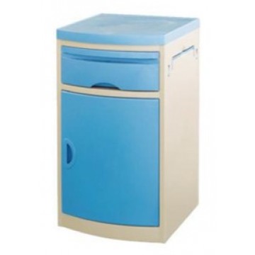 Тумба приліжкова FG-7-1 - Фото 1