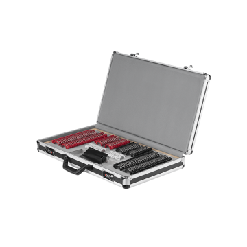  Пробный набор С-266PLM - Фото 1