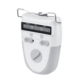 Пупилометр