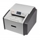 Принтер сухого друку Carestream DryView 5700 Принтер сухого друку Carestream DryView 5700