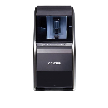 Автоматичний блок свердління HDM-8000 - Фото 1