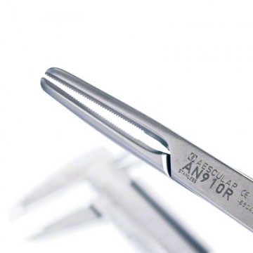 Хірургічні інструменти загального призначення - Фото 1