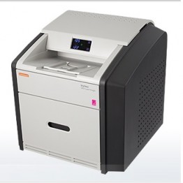 Принтер сухого друку Carestream DryView 5950