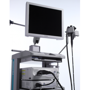 Відеосистеми ендоскопічні | ForaMed - Медичне обладнання, медичні меблі та медичні витратні матеріали
