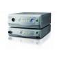 Відеосистема EPX-3500HD