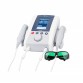 LasoRehab Mobile LS2100