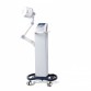 Апарат короткохвильової індуктотермії ShortRehab Pro ST2300