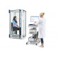 Плетизмограф Bodystick