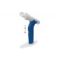 Спірометр Spirostik Blue