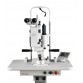 OPTOTEK Opto Yag M
