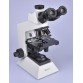 Мікроскоп BH200-T