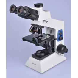 Мікроскоп BH200-T