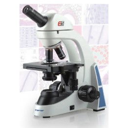 Микроскоп E5M