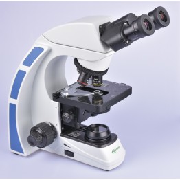 Мікроскоп EX20-B