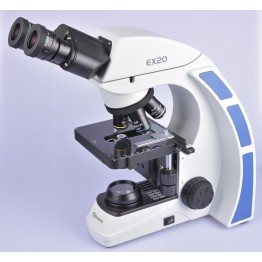 Мікроскоп EX20-B