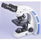 Микроскоп EX20-B - Фото 2