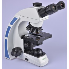 Мікроскоп EX20-T