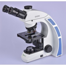 Микроскоп EX20-T