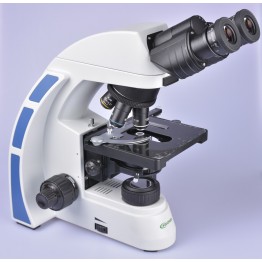 Мікроскоп EX30-B