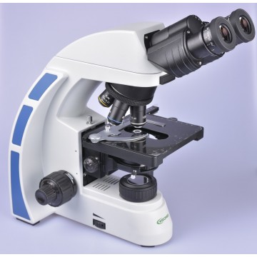 Мікроскоп EX30-B - Фото 1