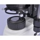 Мікроскоп EX30-B - Фото 2