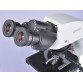 Мікроскоп EX30-B - Фото 3