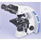 Мікроскоп EX30-B - Фото 4