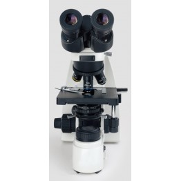 Мікроскоп EX30-T