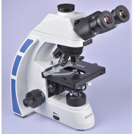 Микроскоп EX30-T