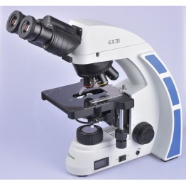 Мікроскоп EX31-B
