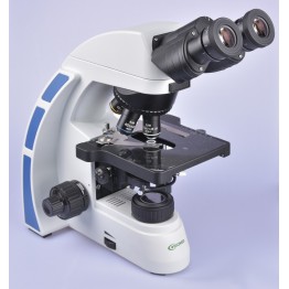 Микроскоп EX31-B