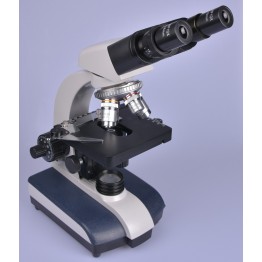 Микроскоп XS-910