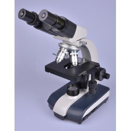 Мікроскоп XS-910
