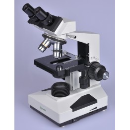 Мікроскоп XSG-109L