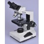 Мікроскоп XSG-109L
