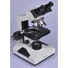 Микроскоп XSG-109L