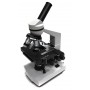 Мікроскоп XSP-104