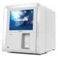 Гематологічний аналізатор АВХ Yumizen H500