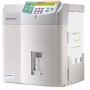 Гематологічний аналізатор HORIBA ABX Micros 60