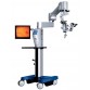 Микроскоп премиум класса HS Hi-R Neo 900A с 0° ассистентом - Фото 3