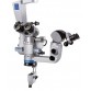 Микроскоп премиум класса HS Hi-R Neo 900A с 0° ассистентом - Фото 2