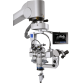 Мікроскоп HS Hi-R Neo 900A NIR з іОСТ