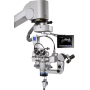 Микроскоп HS Hi-R Neo 900A NIR с и ОСТ