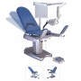 Гінекологічне крісло DH-S101