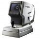 Авторефкератометр Huvitz HRK-7000A