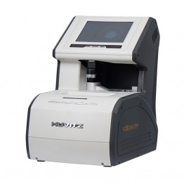 Автоматичний скануючий пристрій, що блокує Huvitz CAB-4000 Huvitz Офтальмологія Foramed