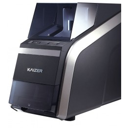 Установка для свердління лінз Huvitz HDM-8000