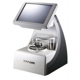 Напівавтоматичний блокер Huvitz HRK-8000 Huvitz Офтальмологія Foramed