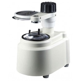 Ручний блокер Huvitz CBK-4000