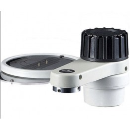 Ручний блокер Huvitz CBK-4000